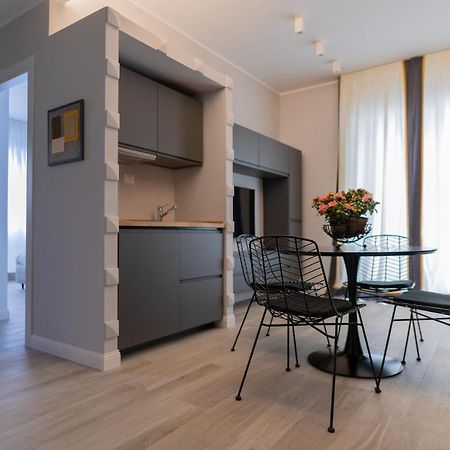 Gabri Guest House Бари Екстериор снимка