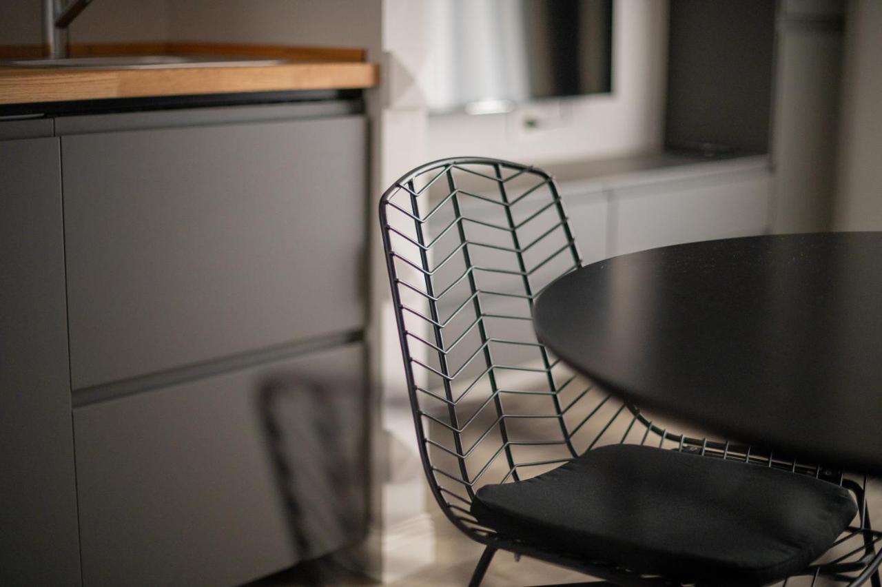 Gabri Guest House Бари Екстериор снимка