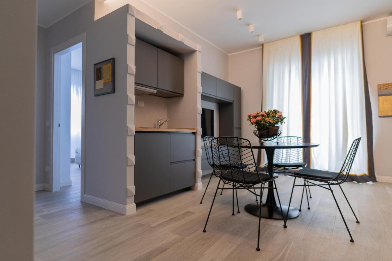 Gabri Guest House Бари Екстериор снимка
